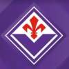 ACF, Oggi tornano in campo le due Fiorentina Special