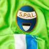 Immagine news News n.2