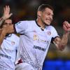 Immagine news Ex viola n.1