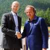 Immagine news 27