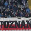 PEREIRA (LECH), Viola ottima squadra. Siamo in forma
