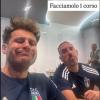 Immagine news Ex viola n.1