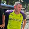 Immagine news Notizie di FV n.3