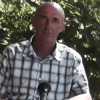 Immagine news Radio FirenzeViola n.1