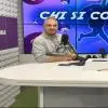 Vendere gli invendibili: ecco perché servirà un miracolo. Carnevali alla Juventus può dare una mano alla Fiorentina. La prossima settimana verrà desecretato il dossier USA