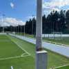 Immagine news Notizie di FV n.2