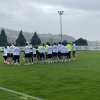 VIDEO FV, La rifinitura del Vitoria Guimaraes