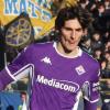 Fortini-Fiorentina, cosa sta succedendo. L'obiettivo viola e le squadre in pressing...