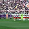 TOP FV, Chi il miglior viola in Fiorentina-Genoa 1-1?