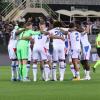 Oggi Crystal Palace e Rayo si giocano la Conference: un altro rimpianto per la Fiorentina...