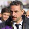 Immagine news Notizie di FV n.1
