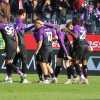 Fiorentina, un mese del Diavolo: 6 gare che diranno tutto sulle ambizioni