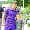 Immagine news 9