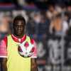 BALOTELLI, Desidero tornare a giocare in Serie A