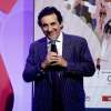 CAIRO, Dl. Crescita aiuto per avere campioni dall'estero
