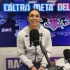 Immagine news Fiorentina Femminile n.7