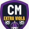 Immagine news Radio FirenzeViola n.2