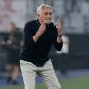 Fiorentina, fascino Real per 700 tifosi viola e tanti affari di mercato