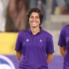 Immagine news Fiorentina Femminile n.1