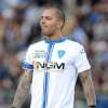 Immagine news 39
