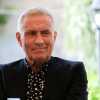 Immagine news Radio FirenzeViola n.2