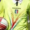 Immagine news 53