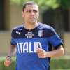 Immagine news 22