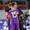 Immagine news Notizie di FV n.1