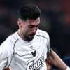 Venezia, Kike Perez da valutare per la Fiorentina ma c'è un protocollo
