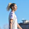 Immagine news Fiorentina Femminile n.2