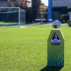 Immagine news Notizie di FV n.5