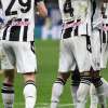 UDINESE, Difesa a pezzi: esami per Kabasele e Ebosse