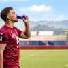 TORINO, annunciata una partnership con Red Bull