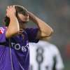 Immagine news 65
