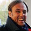Immagine news 11