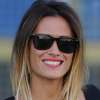 Immagine news 15