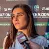 Immagine news Fiorentina Femminile n.2