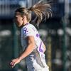 Immagine news Fiorentina Femminile n.1