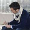 Immagine news 32