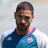 La Fiorentina rinnova il contratto di Lezzerini: sarà viola fino al 2028