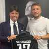 Immagine news Notizie di FV n.1