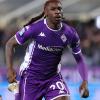Vanoli si affida a Kean, per La Gazzetta: "Moise è la speranza della Fiorentina"
