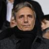 Immagine news Fiorentina Femminile n.1