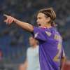 Immagine news 4
