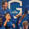 GENK, La storia dei migliori talenti arrivati dal vivaio