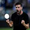 Immagine news Notizie di FV n.1