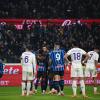 Atalanta-Fiorentina 2-0, altra sconfitta viola: Kossounou e Lookman decidono il match