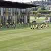 Immagine news Notizie di FV n.3
