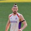 Dragusin: "La fiducia di Paratici è stata determinante per scegliere la Fiorentina"...
