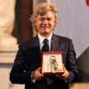 Immagine news 1